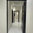 شقة عوائل للايجار