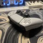 يد بلاستيشن