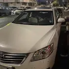 اوريون