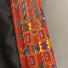 ثوب الديرة نسائي