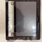 شاشه لاندكلوزر 2016حقه الوكاله للبيع