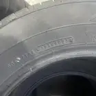 كفرات مستخدم205 65 16