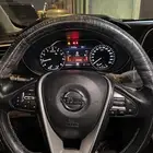 نسيان مكسيما فئه SV