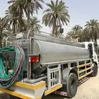 دنه وايت للايجار