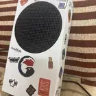 اكس بوكس للبيع