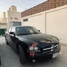 دوج تشارجر