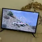 شاشه nikai جوده1080