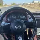 للبيع سياره