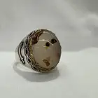 خواتم عقيق يماني