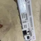 سنترال ومحول مكالمات