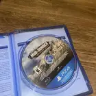 شريط ماد رنر للبيع