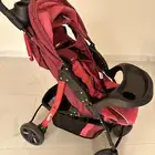 عربيات اطفال