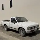 ددسن 1994