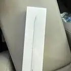 قلم ايباد