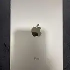 ipad mini 4 ايباد ميني