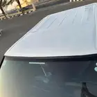 ددسن مديلها 2013