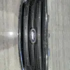 شبك فورد تورس وكالة مكسور 2013-2019