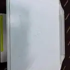 طابعه للبيع نظيفه جدا جدا استخدام شهور ليسا لها حبر