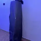 رول فقاعات تغليف