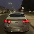 ماليبو 2016 LT