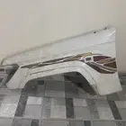 رفرف جيب 2019 يسار