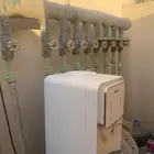 برادة موية شرب للبيع