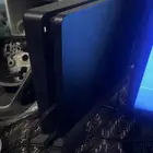 سوني 4