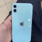 ايفون 11 عادي