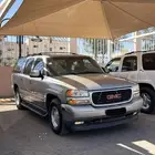 جمس 2002
