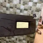 قطع غيار دادسن