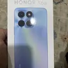 للبيع او البدل باعليhonor x6a