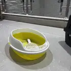 مستلزمات قطط