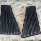 للبيع اغراض زد 79 تو سيت