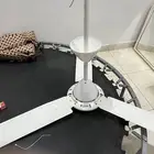 مروحة سقف باناسونيك