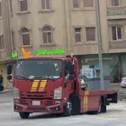 سطحه هيدروليك نزول كامل