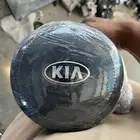 غطى ارباق طاره كيا كدنزا 2016 2015