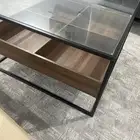 طاوله للبيع