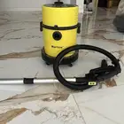 مكنسه مارلو جديده