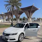 شفروليه إمبالا 2016 LTZ