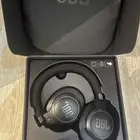 سماعة jbl 660