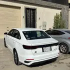 البيع جيلي