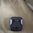 قطعه كرونس زين فيها سكربت K1 للبيع ب400 ريال