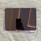 أيباد الجيل العاشر استعمال سنه ونص