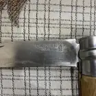 البيع سكين أوبينيل إينوكس