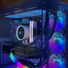 Rtx 5070ti gaming pc (high end)