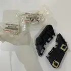 عظمة صدام خلفي يارس (مشقبية)2013-2021 وجديدة