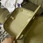 شنطة