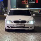للبيع بي ام دبليو 750Li 2007