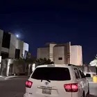 سكويا