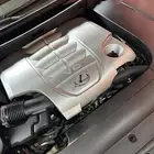 مكينة لكزس 570 تندرا